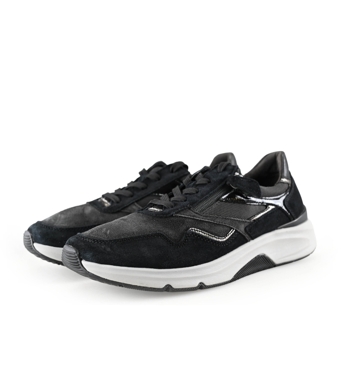 Gabor Sneaker