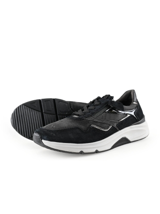 Gabor Sneaker
