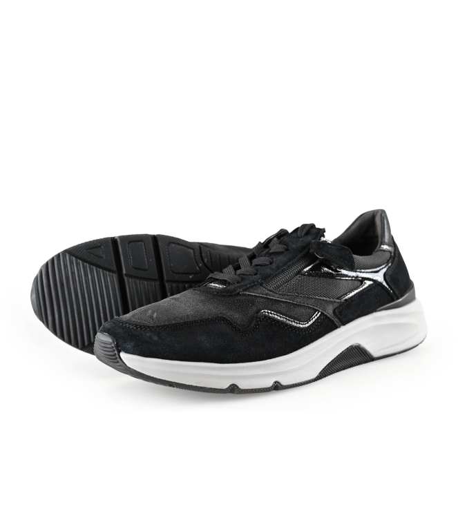Gabor Sneaker