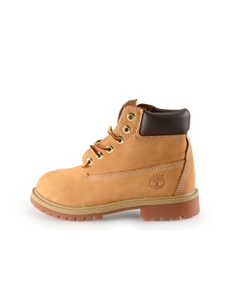 Timberland Schnürstiefel