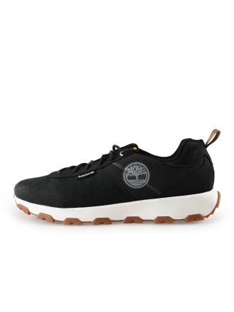 Timberland Sneaker Schwarz 278465