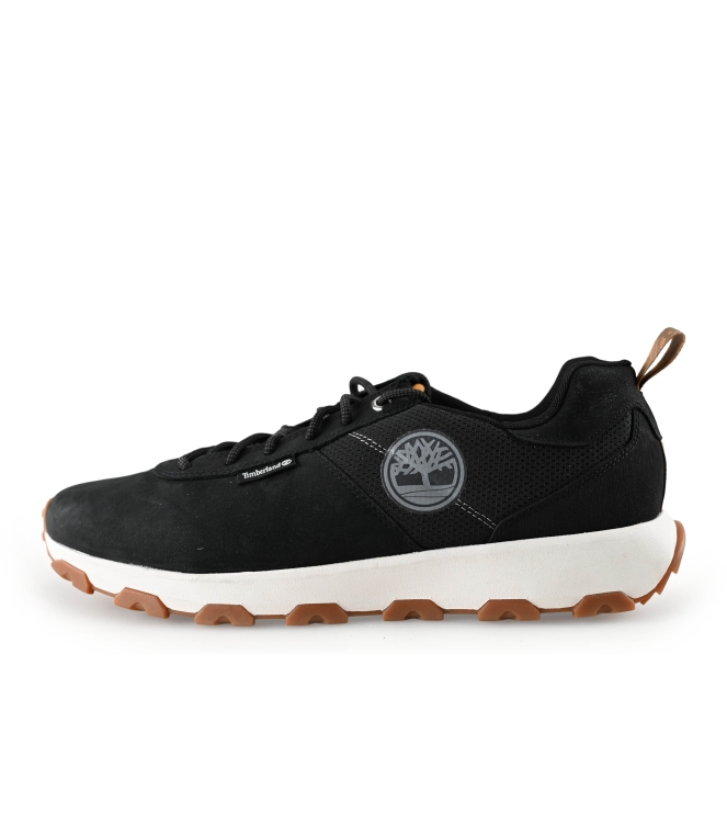 Timberland Sneaker