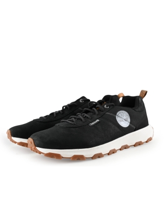 Timberland Sneaker Schwarz 278465