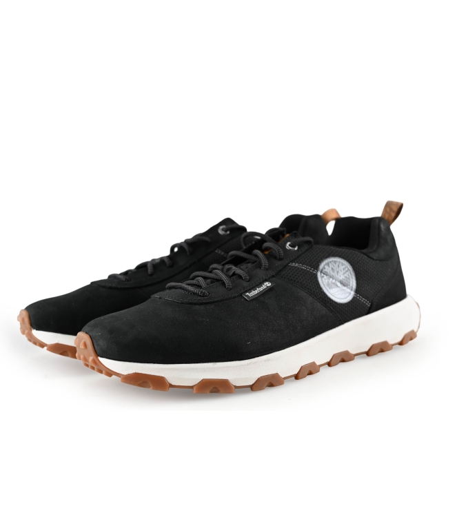 Timberland Sneaker
