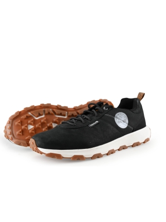 Timberland Sneaker