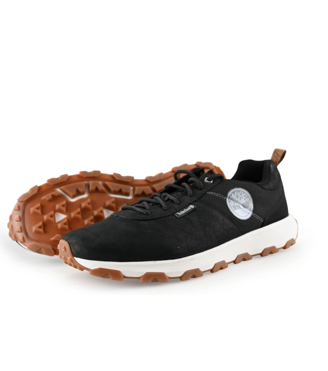 Timberland Sneaker
