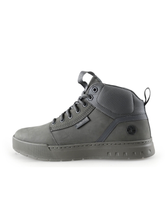 Timberland Hohe Sneaker