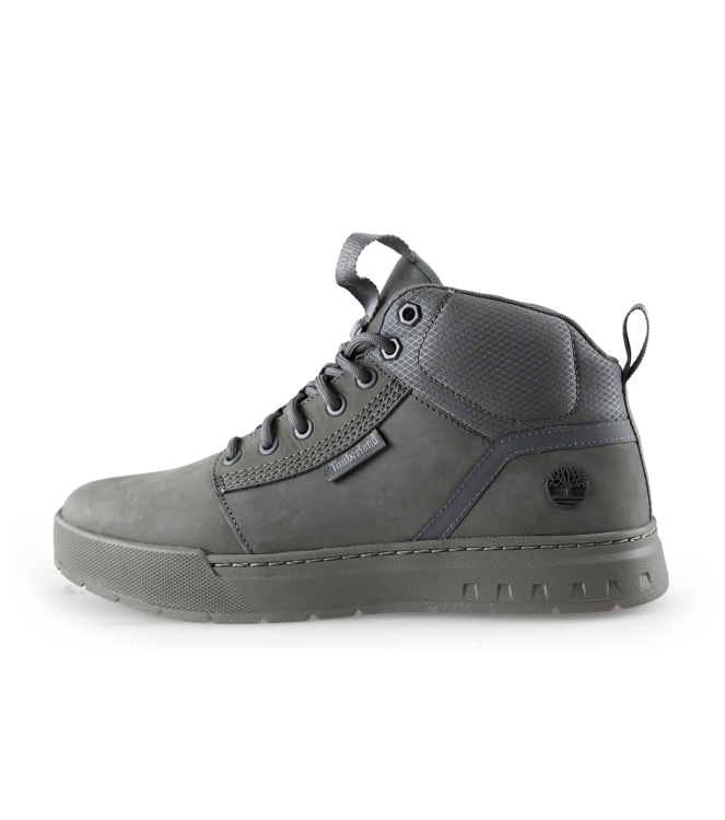 Timberland Hohe Sneaker
