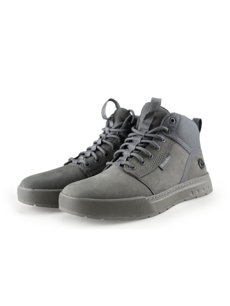 Timberland Hohe Sneaker