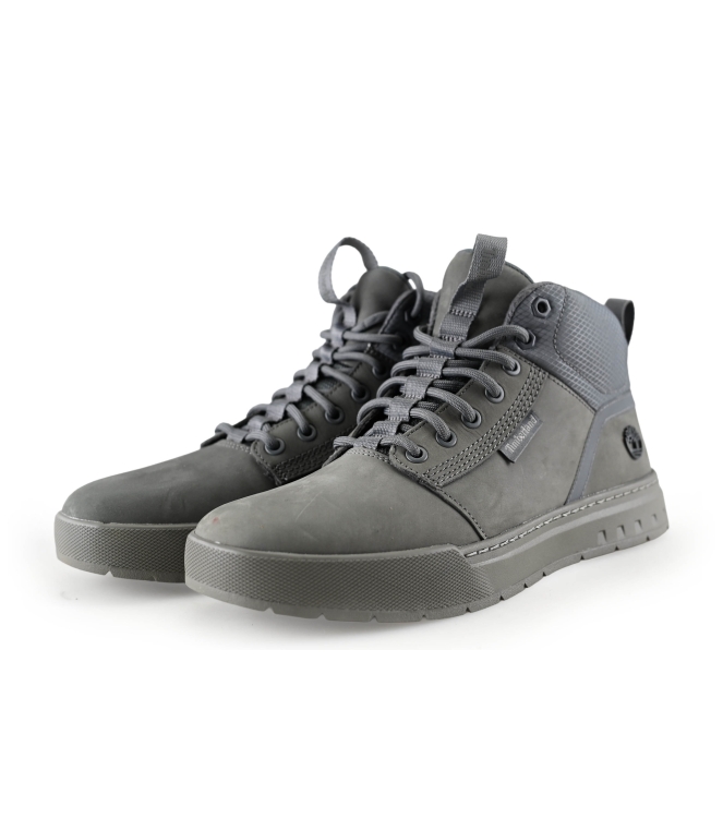 Timberland Hohe Sneaker