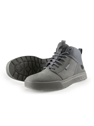 Timberland Hohe Sneaker
