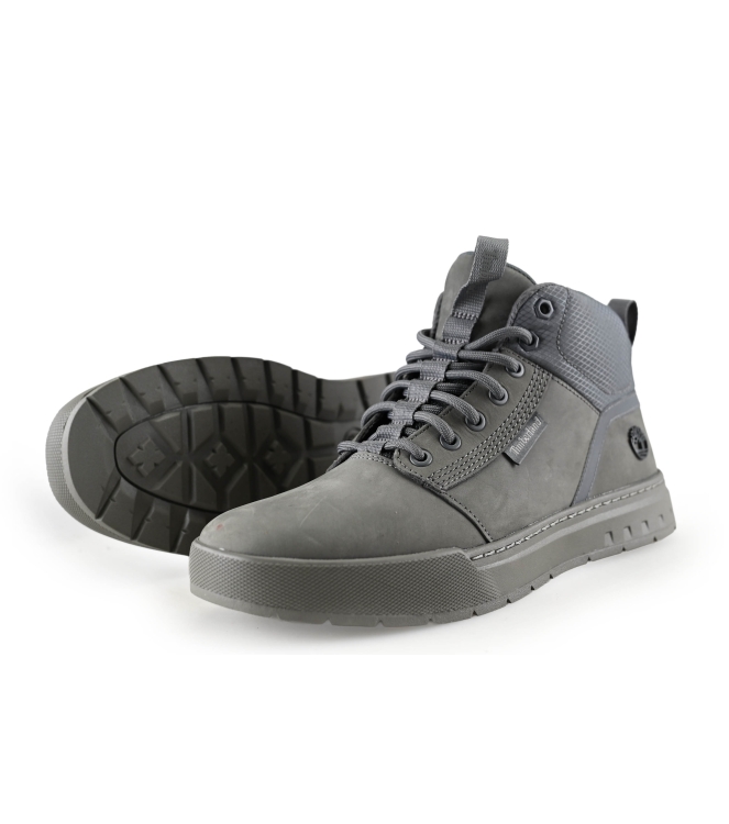 Timberland Hohe Sneaker