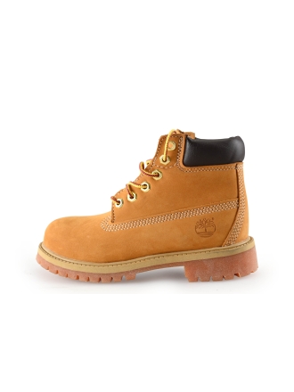 Timberland Chelsea boots
