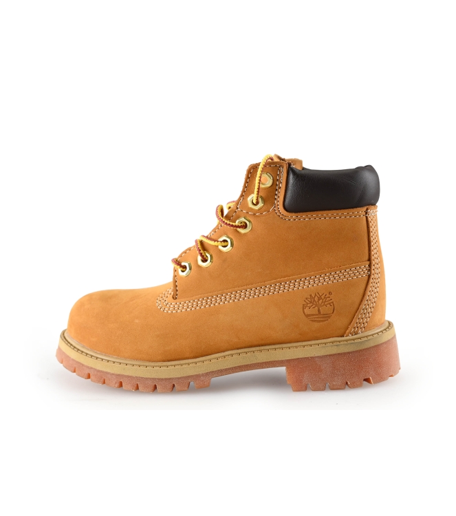 Timberland Chelsea boots