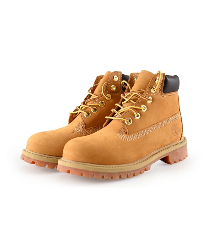 Timberland Chelsea boots
