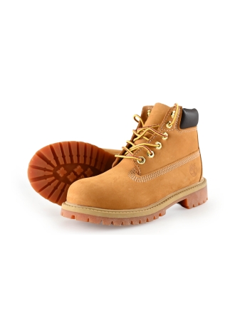 Timberland Chelsea boots