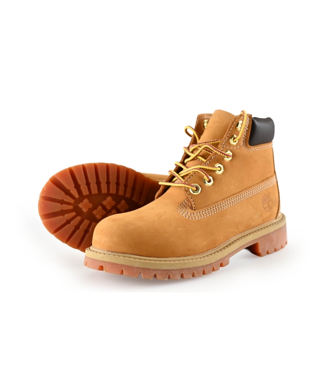 Timberland Chelsea boots