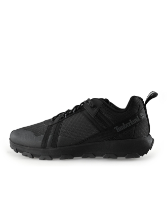 Timberland Sneaker