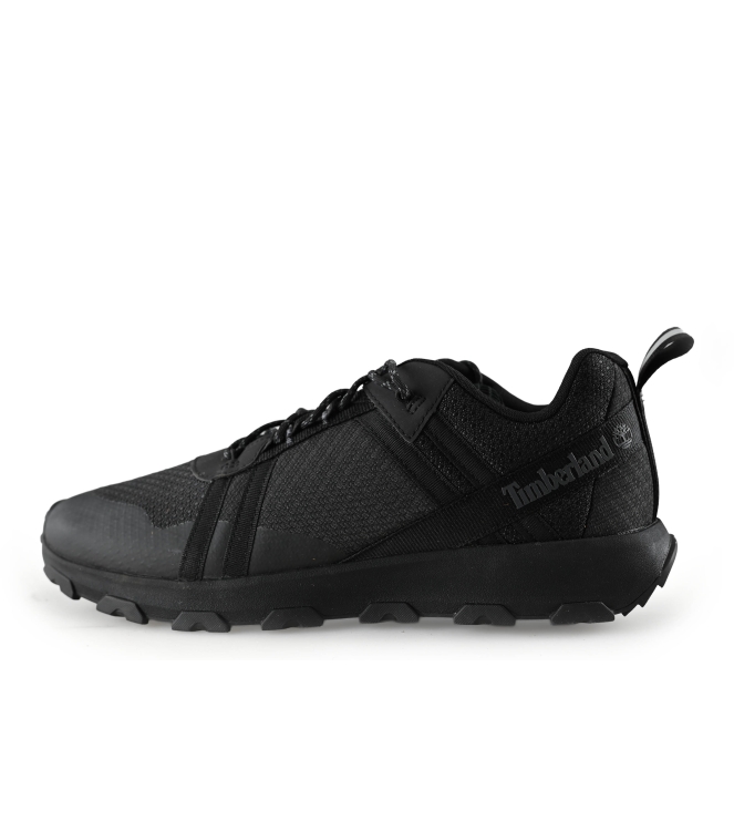 Timberland Sneaker