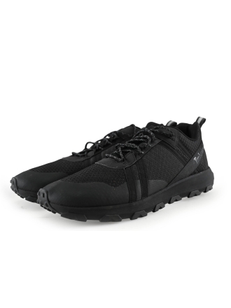 Timberland Sneaker