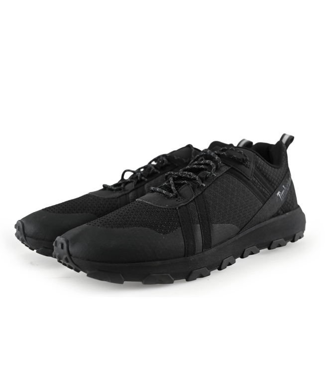 Timberland Sneaker
