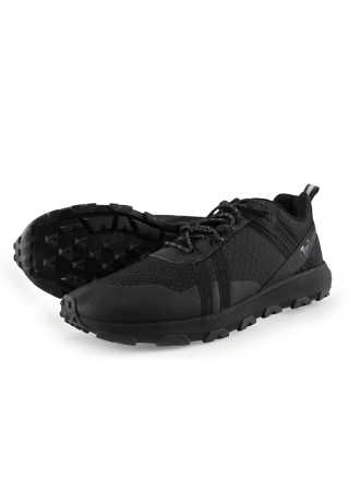 Timberland Sneaker