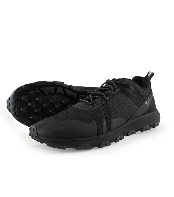 Timberland Sneaker