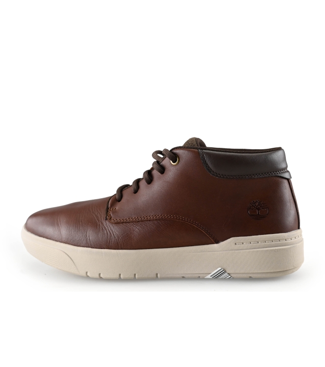 Timberland Sneaker