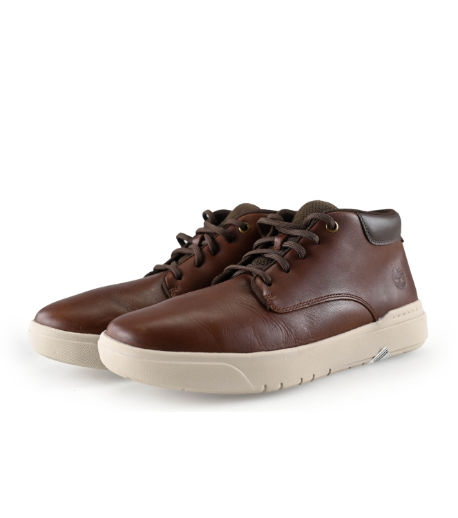 Timberland Sneaker