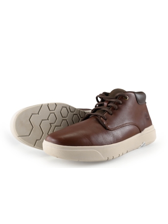Timberland Sneaker