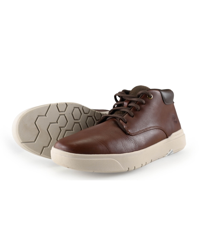 Timberland Sneaker