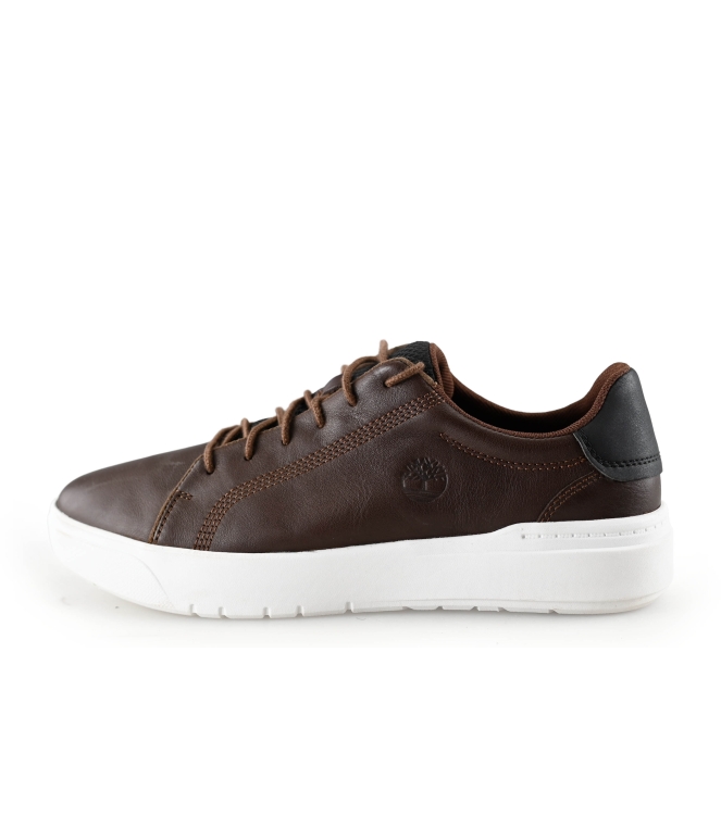 Timberland Sneaker