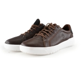 Timberland Sneaker