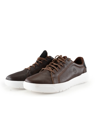 Timberland Sneaker