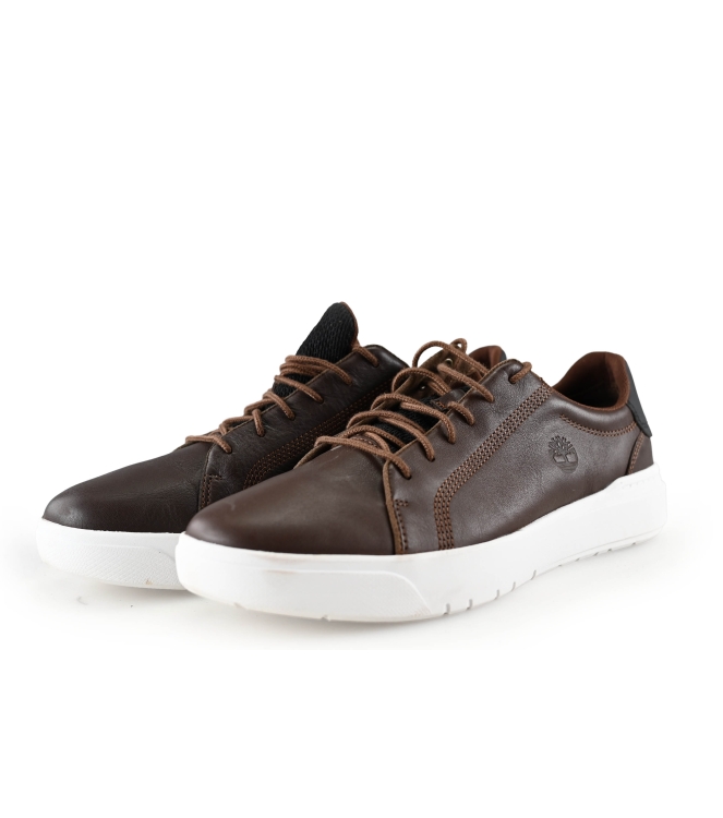 Timberland Sneaker
