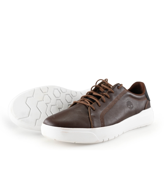 Timberland Sneaker