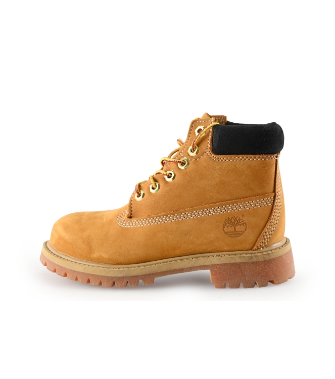 Timberland Stiefel