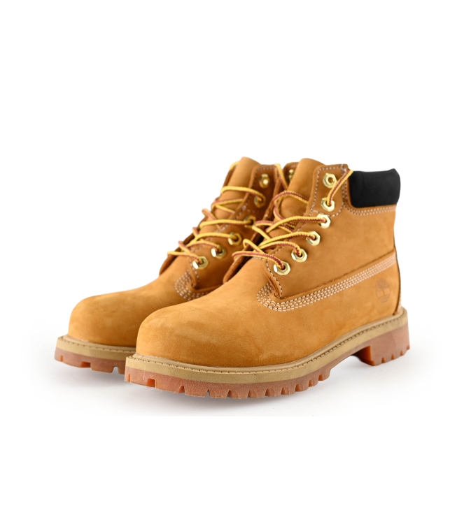 Timberland Stiefel