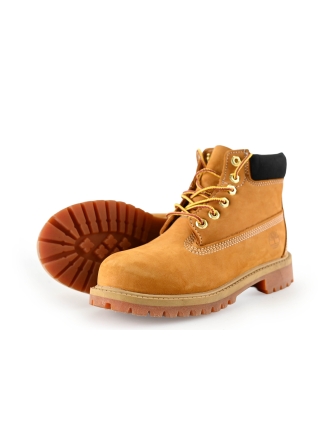 Timberland Stiefel