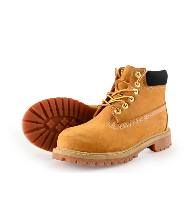 Timberland Stiefel