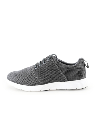 Timberland Schnürschuhe