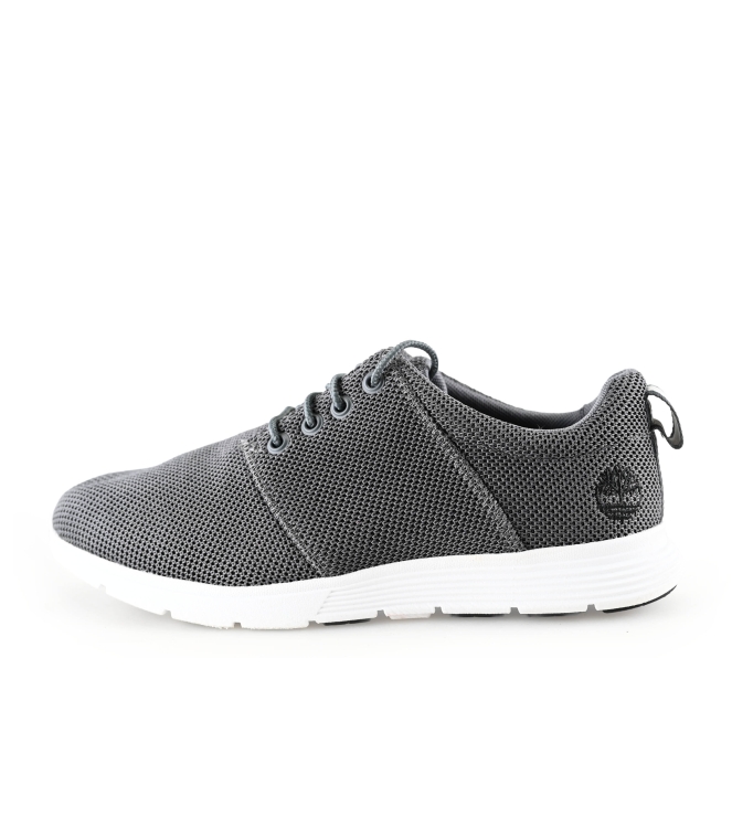 Timberland Schnürschuhe