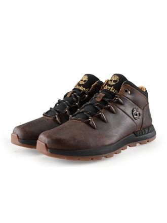 Timberland Sneaker