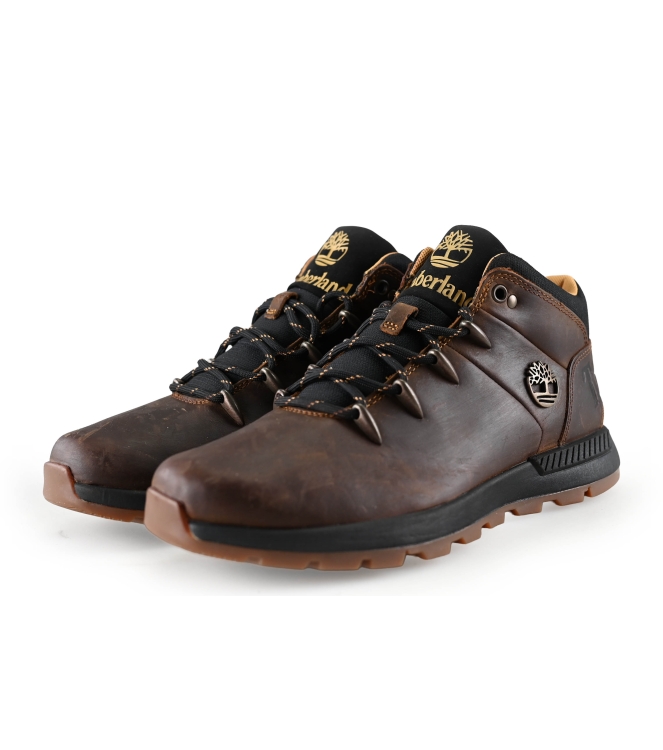 Timberland Sneaker