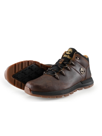 Timberland Sneaker