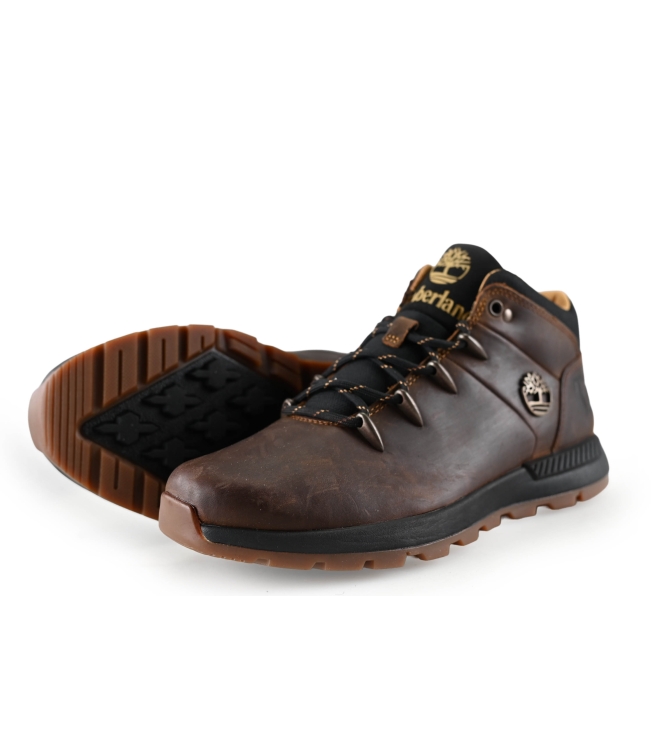Timberland Sneaker