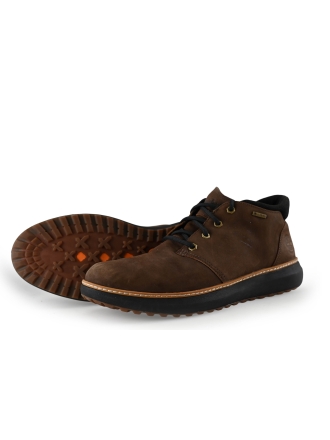 Timberland Schnürschuhe
