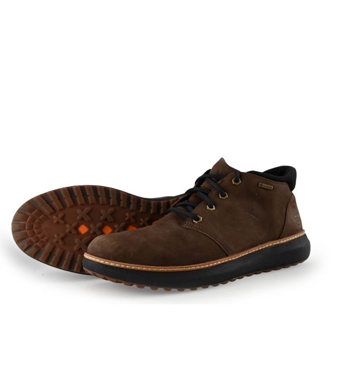 Timberland Schnürschuhe