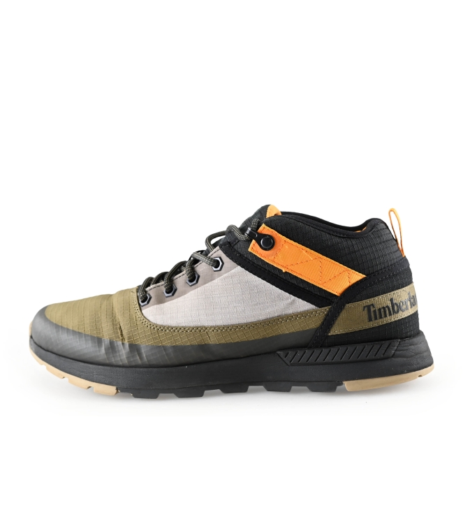 Timberland Sneaker