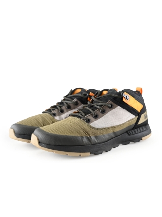 Timberland Sneaker Schwarz 278483